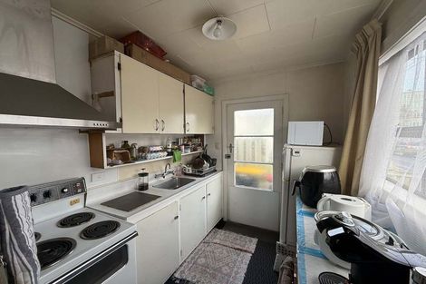 Photo of property in 7 Clarendon Street, North Dunedin, Dunedin, 9016