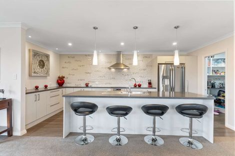 Photo of property in 12 Hampstead Close, Rangiora, 7400