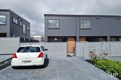 Photo of property in 27 Harewood Street, Whenuapai, Auckland, 0618