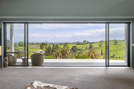 Photo of property in 857b Upper Ohauiti Road, Ohauiti, Tauranga, 3173