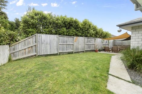 Photo of property in 15 Gregson Drive, Huntly, 3700
