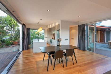 Photo of property in 10 Bridgewater Terrace, Albert Town, Wanaka, 9305