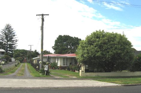 Photo of property in 42 Ireland Road, Mount Wellington, Auckland, 1060