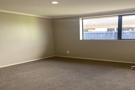 Photo of property in 6a Margarita Rise, Pukekohe, 2120