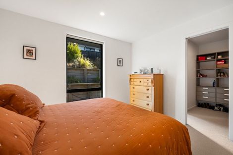 Photo of property in 11 Sarges Way, Lake Hawea, Wanaka, 9382