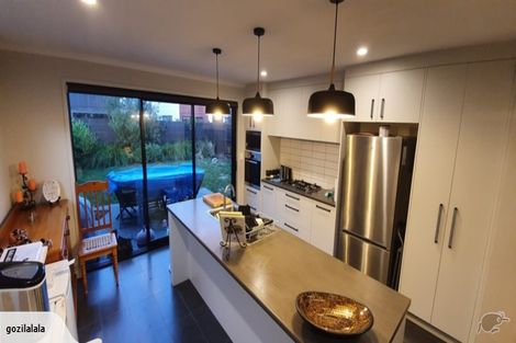 Photo of property in 12 Hatric Road, Chartwell, Hamilton, 3210