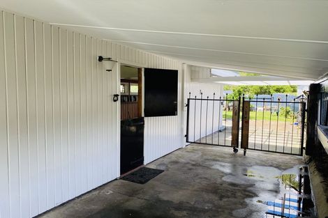 Photo of property in 10 Mackenzie Street, Kawerau, 3127