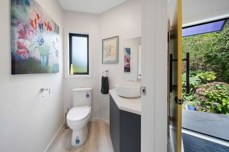 Photo of property in 51 Sefton Street, Belfast, Christchurch, 8051