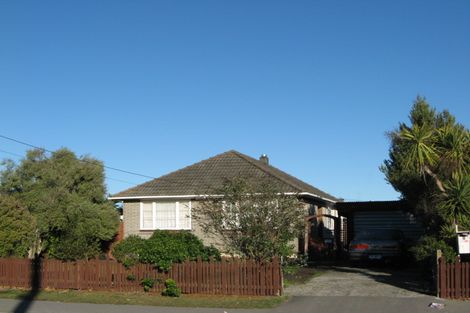 Photo of property in 9 Fulham Street, Islington, Christchurch, 8042