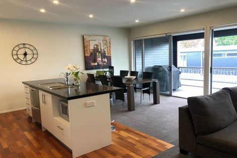 Photo of property in 9/23 Marama Street, Frankton, Hamilton, 3204