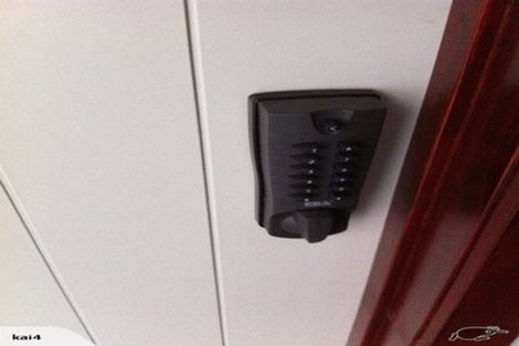 Photo of property in 214a Hillcrest Road, Hillcrest, Hamilton, 3216