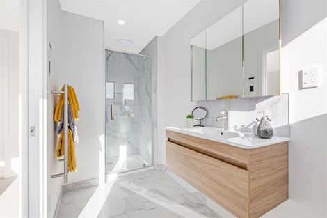 Photo of property in 172a Navigation Drive, Whitby, Porirua, 5024