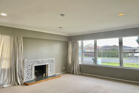 Photo of property in 2a Williams Avenue, Pakuranga, Auckland, 2010