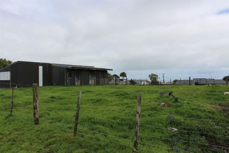Photo of property in 4b Keith Road, Paroa, Greymouth, 7805