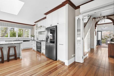 Photo of property in 111a Platt Road, Tauwhare, Hamilton, 3287