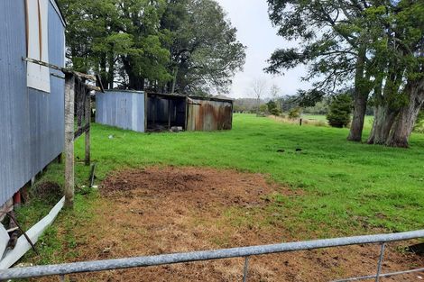 Photo of property in 43 Hongi Street, Kaikohe, 0405