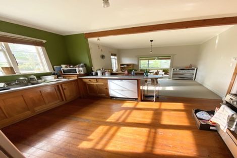 Photo of property in 35 Memorial Avenue, Ilam, Christchurch, 8053