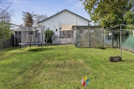 Photo of property in 14 Higgins Road, Frankton, Hamilton, 3204