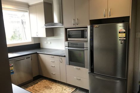 Photo of property in 40 Falcon Street, Kaikorai, Dunedin, 9010