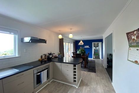 Photo of property in 54 Port Albert Road, Wellsford, 0900