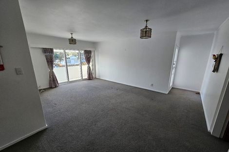 Photo of property in 4/50 Brussels Street, Miramar, Wellington, 6022