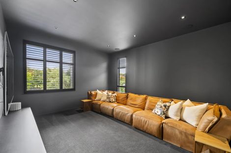 Photo of property in 27 Idris Road, Fendalton, Christchurch, 8052