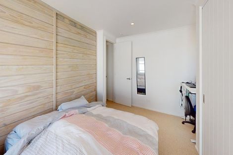 Photo of property in 164 Fitzherbert Avenue, West End, Palmerston North, 4410