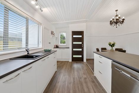 Photo of property in 137c Malfroy Road, Victoria, Rotorua, 3010