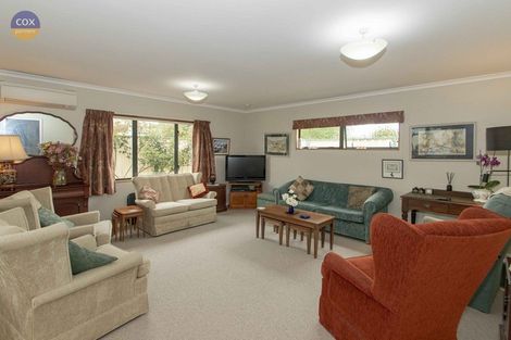 Photo of property in 44b Riverbend Road, Maraenui, Napier, 4110