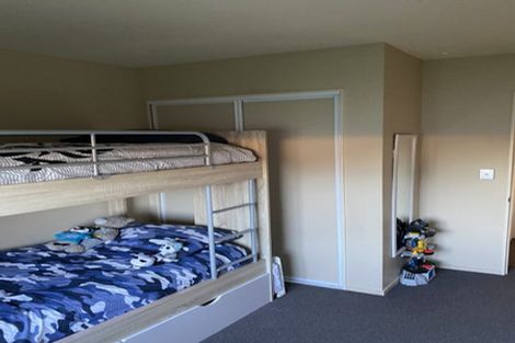 Photo of property in 51 Factory Road, Belfast, Christchurch, 8051