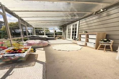 Photo of property in 12 Fiesta Drive, Half Moon Bay, Auckland, 2012