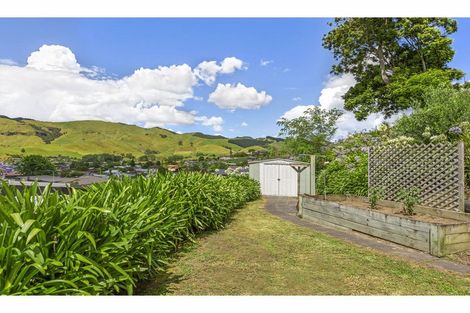 Photo of property in 27a Hill Street, Paeroa, 3600