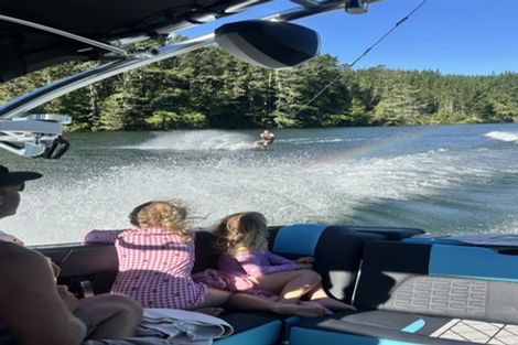 Photo of property in 15 Taniwha Street, Mangakino, 3421