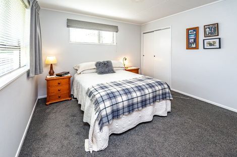 Photo of property in 5a Bens Place, Springvale, Whanganui, 4501