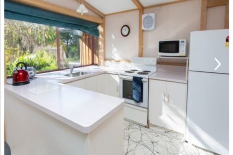 Photo of property in 47 Rowberrys Road, Dillons Point, Blenheim, 7273