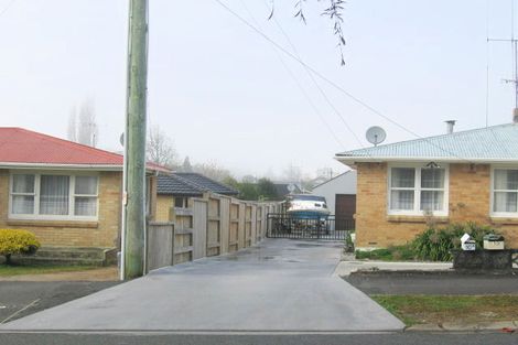 Photo of property in 10 Mccracken Avenue, Hillcrest, Hamilton, 3216