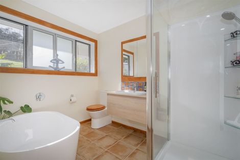 Photo of property in 100 Mill Street, Thames, 3500