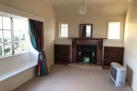 Photo of property in 2a Plunket Street, Moerewa, 0211