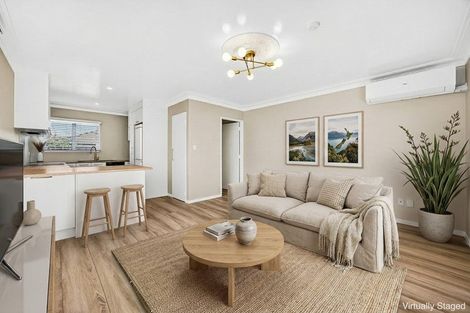 Photo of property in 49c Bay Street, Red Beach, 0932