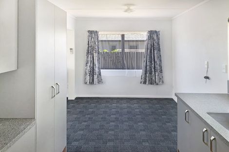 Photo of property in 401 Fenwick Street, Mayfair, Hastings, 4122