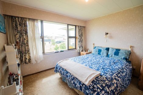 Photo of property in 21 Scott Street, Mataura, 9712