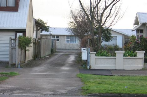 Photo of property in 177a Albert Street, Hokowhitu, Palmerston North, 4410