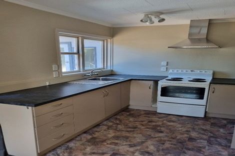 Photo of property in 189 Waimea Terrace, Beckenham, Christchurch, 8023