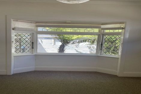 Photo of property in 40 Nottingham Street, Westmere, Auckland, 1022