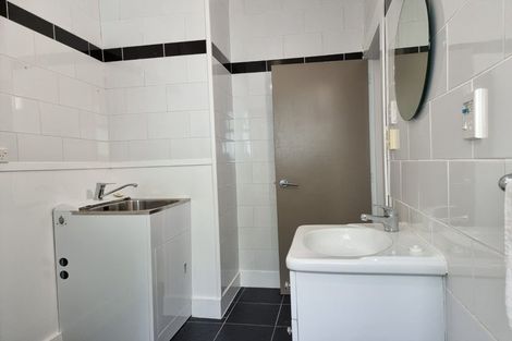 Photo of property in 54 Verviers Street, Karori, Wellington, 6012