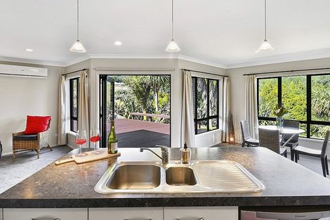 Photo of property in 797 Ponga Road, Opaheke, Papakura, 2584