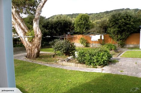 Photo of property in 3/23 Clifton Terrace, Kelburn, Wellington, 6012