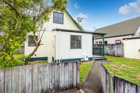 Photo of property in 130a Tramway Road, Enderley, Hamilton, 3214