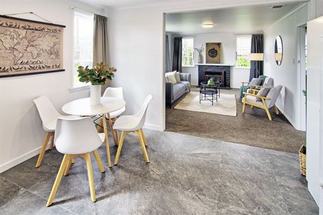 Photo of property in 69 Roberts Road, Lansdowne, Masterton, 5810