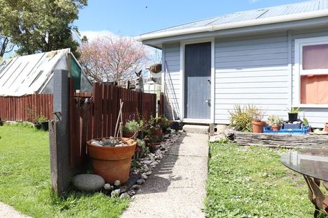 Photo of property in 11 Brownlee Avenue, Ngaruawahia, 3720